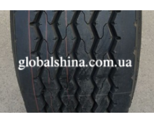 Neoterra NT555 (прицепная) 385/65 R22.5 160L Neoterra NT555 (прицепная) 385/65 R22.5 160L